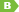 Émission CO2